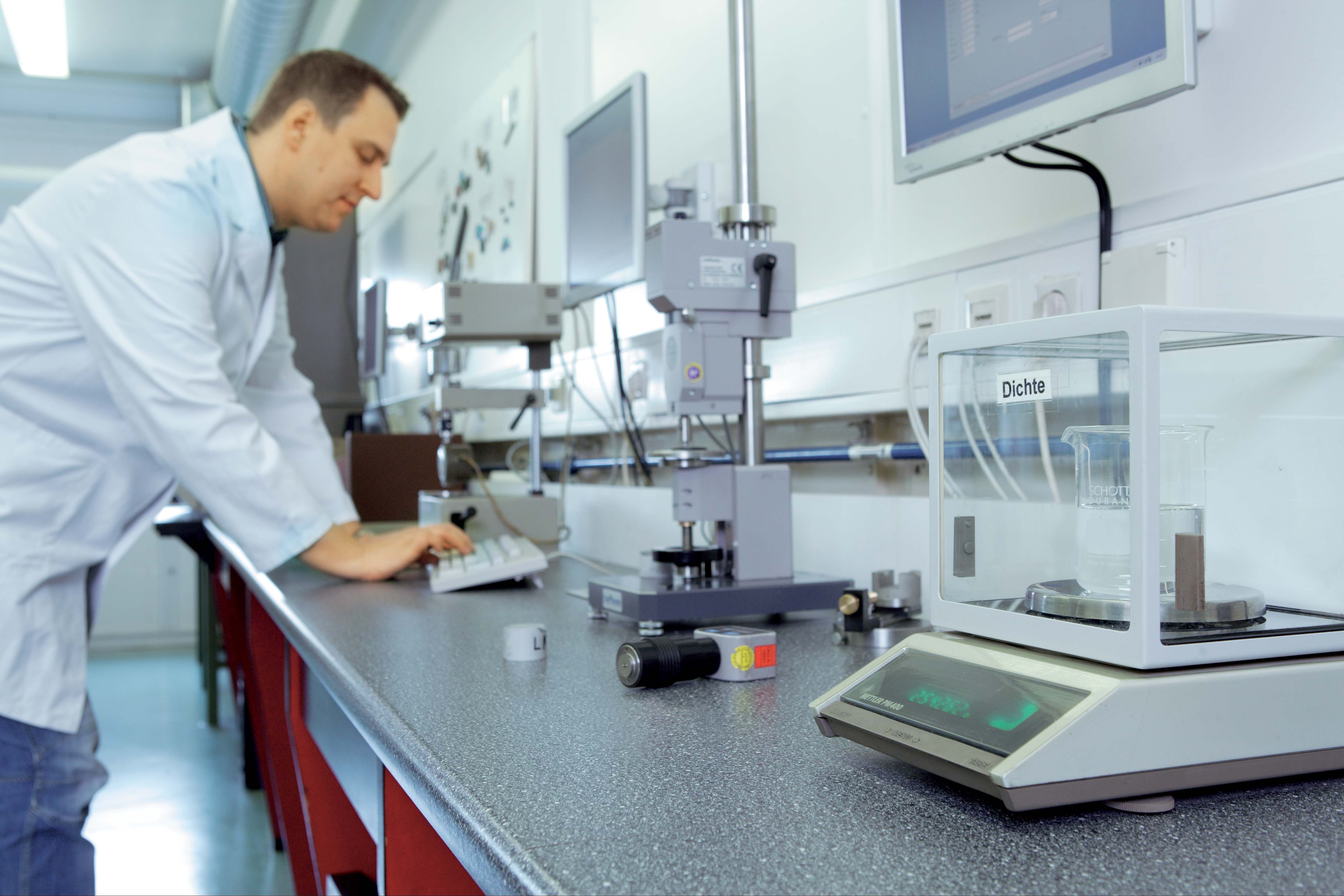 Generic placeholder image